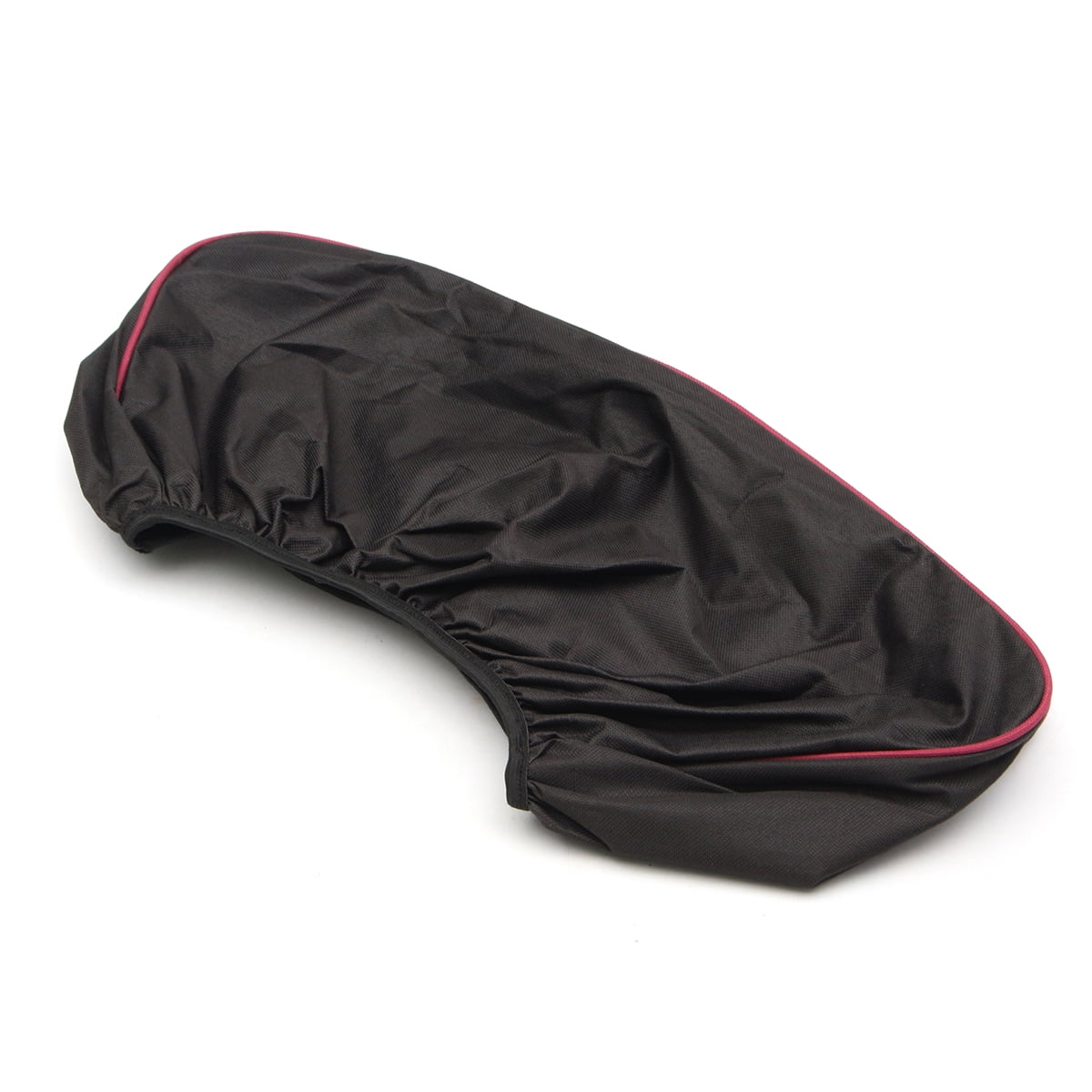 600D Waterproof Soft Winch Dust Cover Heavy Duty Driver Recovery 8000-17500LBS