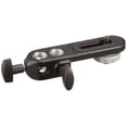 thumbnail image 4 of Soporte de cámara de repuesto Manfrotto 143BKT para Magic Arm, 4 of 4