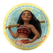 Hedstrom Moana Playball(Selections May Vary)