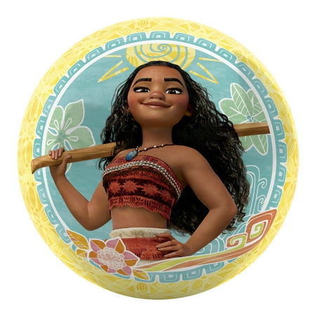 Hedstrom Moana Playball(Selections May Vary)