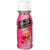 Dex4 Fast Acting Glucose Liquid Berry Twist, 6 - 1.8oz