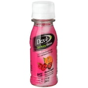 Dex4 Fast Acting Glucose Liquid Berry Twist, 6 - 1.8oz
