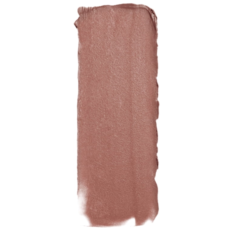 L'Oreal Paris Infallible Pro-Matte Lipstick, Angora, 16HR, High