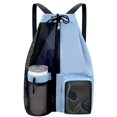 thumbnail image 1 of Mochila de Playa YUHAN PRETTY Impermeable para Hombre y Mujer, 1 of 6