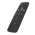 thumbnail image 3 of Soundbar Remote Replacement Bar Speaker Remote Control For Philips Fidelio Htl9100 Htl5120 Htl7180 Ykf297 006, 3 of 5