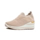 thumbnail image 3 of Tenis Calcetin Caterina Rosa 2144 Ultra Ligeros, 3 of 6