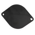 thumbnail image 3 of Metra 82-3016 Aftermarket  2.5 Inch to Tweeter Speaker Adapter - Universal, 3 of 5