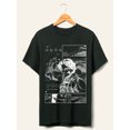 thumbnail image 6 of Princess Tee, 6 of 8