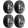 thumbnail image 1 of PAQUETE DE 4 LLANTAS 275/40 R17 98W ANTARES INGENS A1 ML, 1 of 2