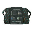 thumbnail image 4 of Dove Men+Care Advanced Care Gift Set, 4 of 6