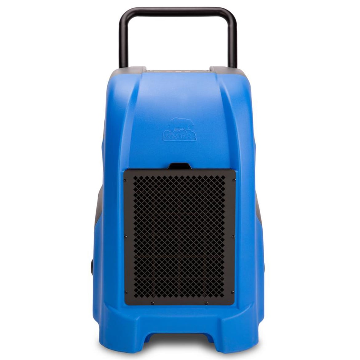 B-Air Vantage1500 Industrial Commercial Dehumidifier