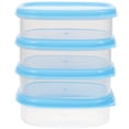 thumbnail image 4 of Caja de silbatos deportivos, caja de silbatos pequeños de bolsillo, caja de embalaje para exteriores, 4 Uds., 4 of 6