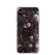 thumbnail image 1 of BO-108 The Nightmare Before Christmas Funda Blanda Compatible Con Motorola Moto Edge 30 Fusion E13 E22 E22I G52 G42 G32 G22 G23 Carcasa, 1 of 4