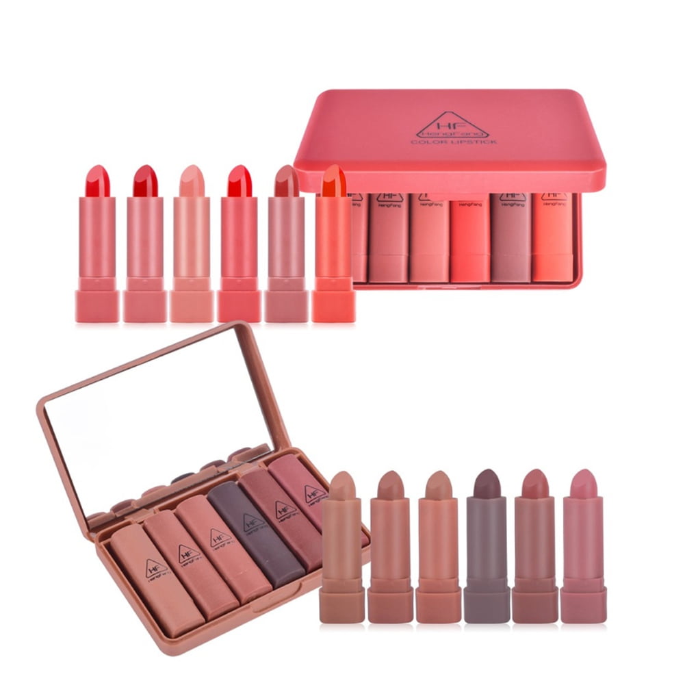 lipstick box price