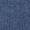 Medium Stonewash, variant on Woman Within Plus Size Stretch Built-In Slimming Panel Straight Leg Jeans