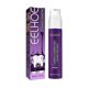 thumbnail image 1 of Eelhoe Purple Tooth Beautifying Toothpaste Niacinamide Whitening Yellow Tooth Remove, 1 of 4