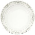 thumbnail image 1 of Noritake Sweet Leilani Large Round Vegetable Bowl, 1 of 2