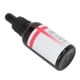 thumbnail image 2 of Suero Minimizador De Poros, Suero Reparador De Poros Hidratante Para Salón De Belleza Para El Cuidado Diario De La Piel Cergrey Oil Control Pore Minimizing Serum, 2 of 8