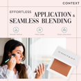 thumbnail image 3 of QMS Medicosmetics PRECISION CARE COLLAgen3D Gel Mask - Revolucionario cuidado de la piel facial antienvejecimiento que reduce visiblemente y mensurablemente las arrugas y contrarresta los signos de en, 3 of 5