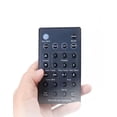 thumbnail image 2 of Control Remoto Wave Music System 1 2 3 Wave Sound Link Bose Control Remoto Wave Music System 1 2 3 Wave Sound Link, 2 of 2