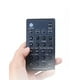 thumbnail image 2 of Control Remoto Wave Music System 1 2 3 Wave Sound Link Bose Control Remoto Wave Music System 1 2 3 Wave Sound Link, 2 of 2