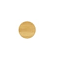 thumbnail image 2 of Advancent Soporte para maceta, maceta con fondo de madera, platillo, decoración del hogar, bandejas de adornos, placa de jardinera para ventana de Jardín y Patio Tipo14 Advancent HA061367-14B, 2 of 6
