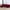 Dark Red, variant on Sofa Covers for L Shape, 2 Pieces Polyester Fabric Stretch Slipcovers + 2 Pieces Pillow Covers for Sectional Sofa L-shape Couch - Solid Color and Pattern (67 to 87 Inches)