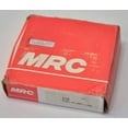 thumbnail image 4 of MRC 313S Single Row Ball Bearing Steel/C3/ABEC-1/EMQ 5-1/2" OD 2-5/8" ID 1-1/4", 4 of 5