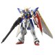 thumbnail image 1 of Maqueta Bandai Hobby RG 1/144 Wing Gundam, 1 of 9