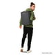 thumbnail image 3 of TOTTO Maleta Deportiva - Bolsa de Viaje | Mediana | Plegable Repelente a Líquidos con Asa de Mano REVER M, 3 of 5