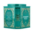 thumbnail image 5 of Harney & Sons Peppermint Herbal, Caffeine Free, 30 Sachets, 1.9 oz (54 g), 5 of 6