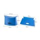 thumbnail image 3 of Taburete plegable hogar engrosamiento silla portátil al aire libre Mini Maza Light Fishin Sailing Electrónica, 3 of 5