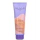 thumbnail image 2 of Mascarilla Inebrya Blondesse No-Orange 250ml, 2 of 3