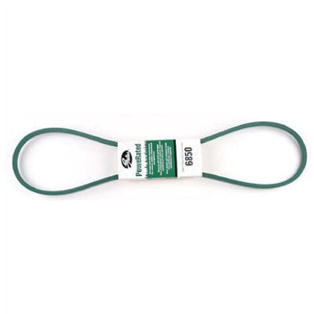 PIX J-Poly Micro V-Belt 490-J-6 – High-Quality Replacement Belt For Various Applications 1 thumbnail image