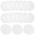 thumbnail image 1 of 32pcs Bottle Lids Protective Bottle Caps Leak-Proof Replacement Lids Replacement Caps, 1 of 9