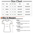 thumbnail image 2 of Women's Casual Solid Color Knitting Pocket Camisole Round-Neck Fashion Tank Tops Blue,L, 2 of 6