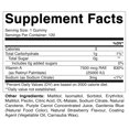 thumbnail image 2 of Gomitas de vitaminas Vitamatic, sin azúcar, vitamina A, 25000 UI, 2 of 6