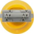 thumbnail image 7 of SYLVANIA - 4157NA Long Life Miniature - Amber Bulb, Ideal for Parking, Side Marker, and Turn Signal Applications (Contains 2 Bulbs), 7 of 7