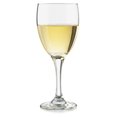 thumbnail image 1 of Verre à vin tout-usage, 1 of 1