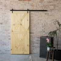 Interior Doors 36 X 84