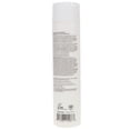 thumbnail image 5 of BosleyMD Revive Non Color-Treated Hair Volumizing Conditioner 10.1 oz, 5 of 8