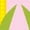 AD-Pink, variant on Corn Lover Toddler Sweatshirt