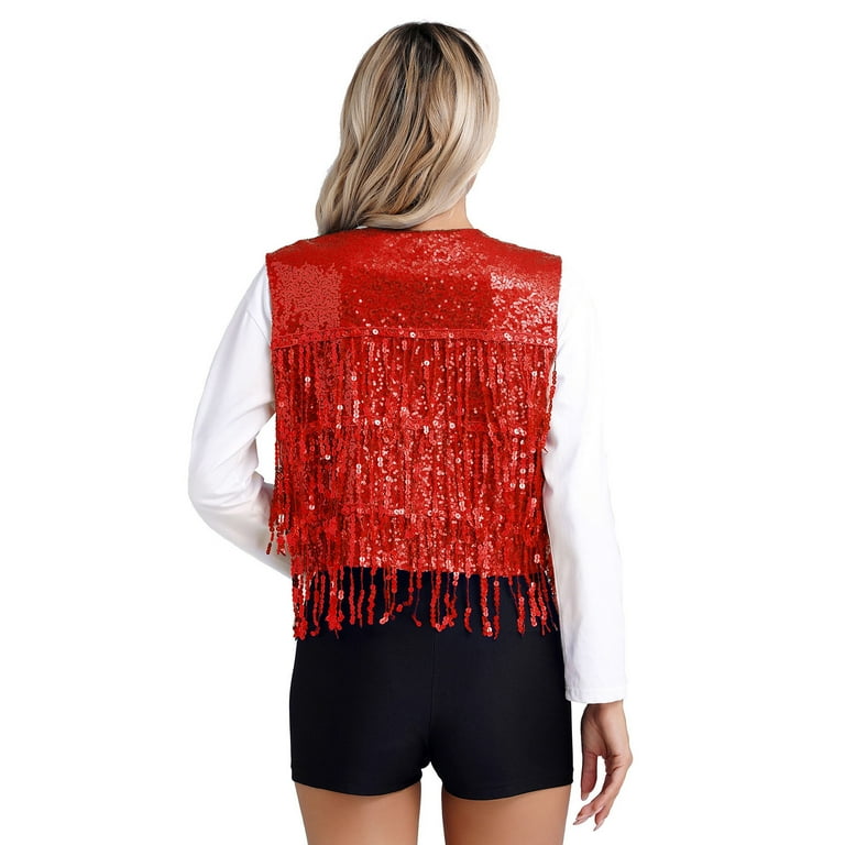 ベスト ジレ GLITTER FEATHER VEST レディース ベスト ジレ GLITTER FEATHER VEST レディース : ZOZOTOWN Yahoo