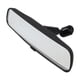 thumbnail image 3 of Espejo Auxiliar Estacionamiento Retrovisor Gran Angular Ajustable 8/10 Pulgadas, 3 of 9