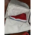 thumbnail image 2 of Ni - ke Size 12 - Jordan 11 Retro High Win Like '96, 2 of 4