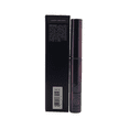 thumbnail image 3 of Surratt Expressioniste Brow Pomade Deep Brown, 3 of 7