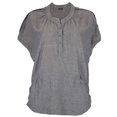 thumbnail image 1 of Rusty - T-Shirt de Rêve pour Juniors - Large, 1 of 1
