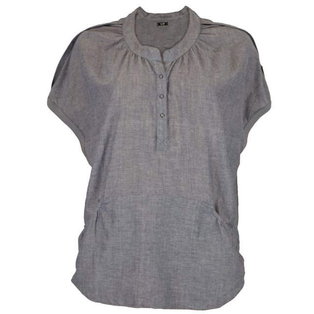 Rusty - T-Shirt de Rêve pour Juniors - Large