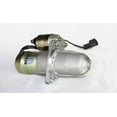 thumbnail image 3 of Starter Motor Fits select: 1996-1999 NISSAN MAXIMA, 1996-1999 INFINITI I30, 3 of 4