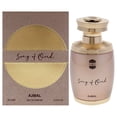 thumbnail image 1 of Song Of Oud de Ajmal para unisex - EDP en aerosol de 2,5 oz, 1 of 2